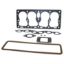CROWN AUTO GSKT SET - J0802030