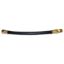 CROWN AUTO FLEX FUEL LINE - J0802040