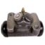 CROWN AUTO WHEEL CYLIN -REAR L - J0802951