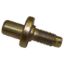 CROWN AUTO ECCENTRIC - J0805592
