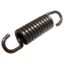 CROWN AUTO BRAKE SPRING LOWR - J0805602