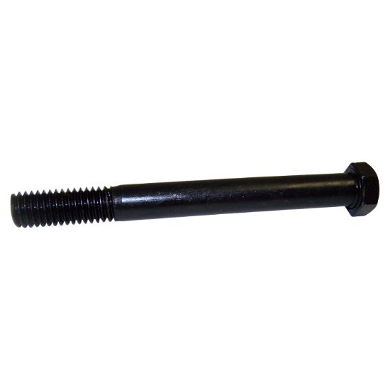 CROWN AUTO BOLT - J0805730