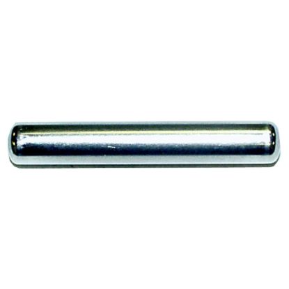 CROWN AUTO NEEDLE BEAR - J0809294