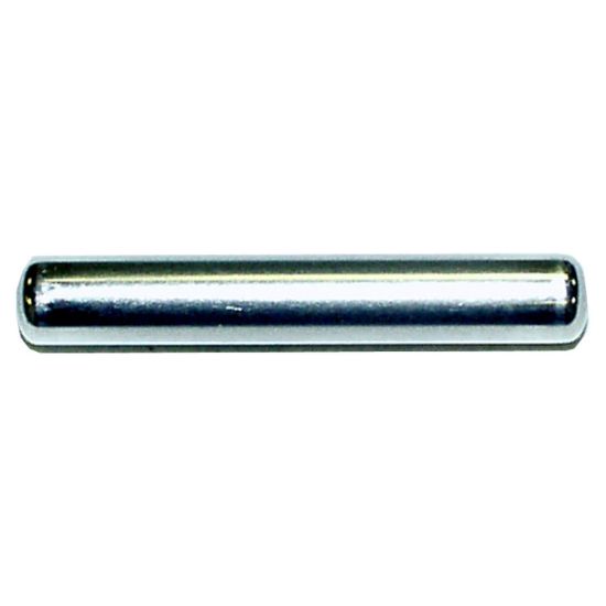 CROWN AUTO NEEDLE BEAR - J0809294