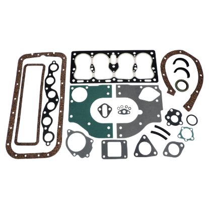 CROWN AUTO GSKT SET - J0810584