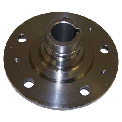 CROWN AUTO HUB REAR - J0811351