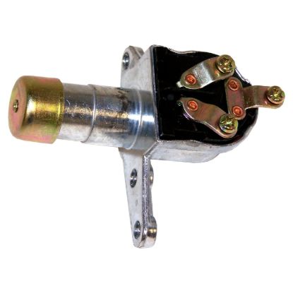 CROWN AUTO DIMMER SWTCH - J0811681