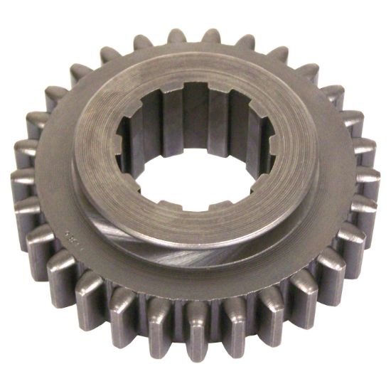 CROWN AUTO GEAR - J0906199