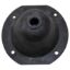 CROWN AUTO BOOT - J0907107