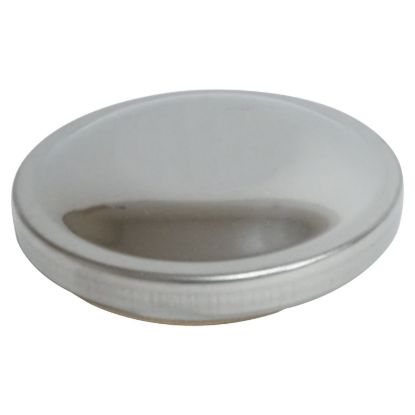 CROWN AUTO GAS CAP NON-LOCKING - J0908593