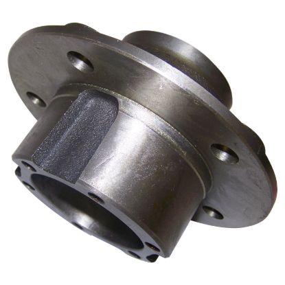 CROWN AUTO HUB ASSY - J0909548