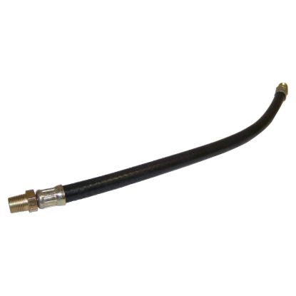 CROWN AUTO OIL LINE 12.5' - J0910290