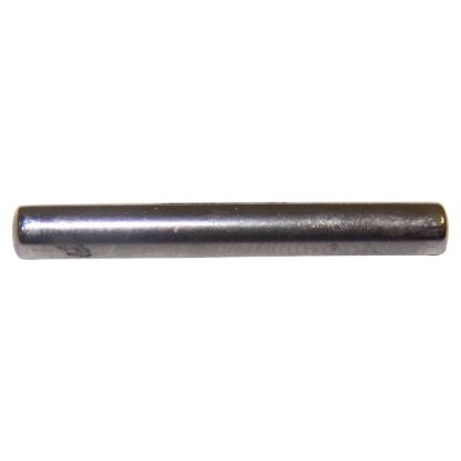 CROWN AUTO ROLLER - J0912354