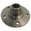 CROWN AUTO HUB REAR - J0912647