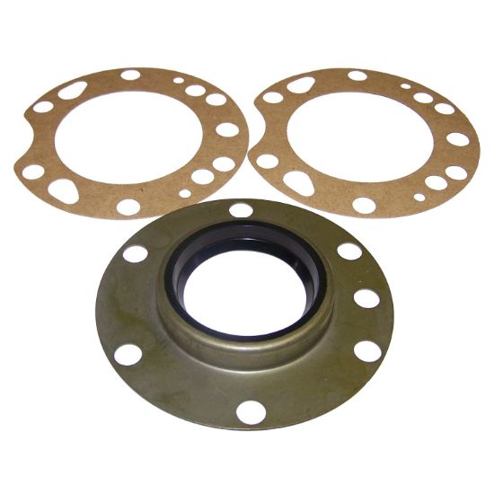 CROWN AUTO OIL SEAL - J0914802