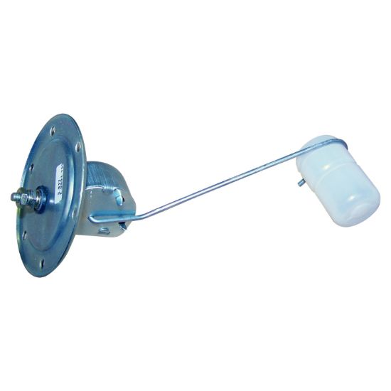 CROWN AUTO FUEL TANK FLOAT GAUGE - J0914850
