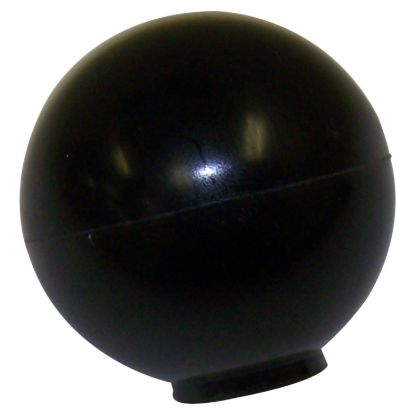 CROWN AUTO GEARSHIFT KNOB - J0914946