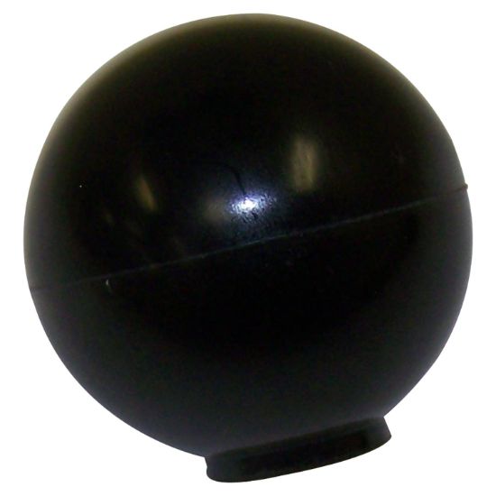 CROWN AUTO GEARSHIFT KNOB - J0914946