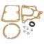 CROWN AUTO TRANSM GSKT SET - J0923301