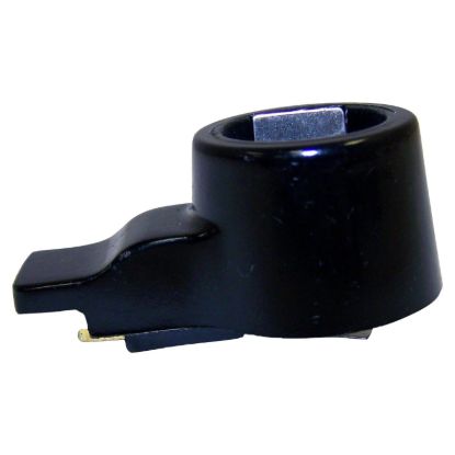 CROWN AUTO ROTOR - J0923392