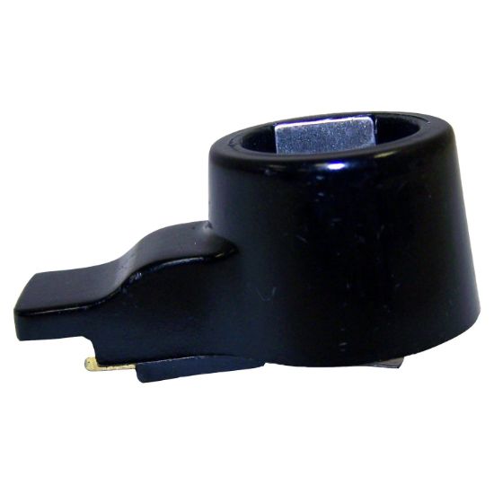 CROWN AUTO ROTOR - J0923392