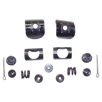 CROWN AUTO REP KIT - J0923418