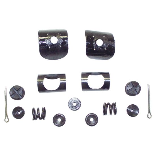 CROWN AUTO REP KIT - J0923418