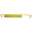 CROWN AUTO BRAKE SPRING - J0924057