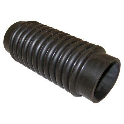 CROWN AUTO AIR CLEANER HOSE - J0926945