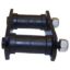 CROWN AUTO SHACK KIT - J0928763