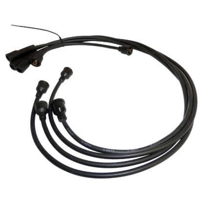 CROWN AUTO WIRE SET - J0930456