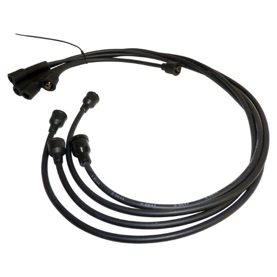 CROWN AUTO WIRE SET - J0930456