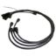 CROWN AUTO WIRE SET - J0930456