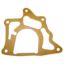 CROWN AUTO GSKT - J0936612