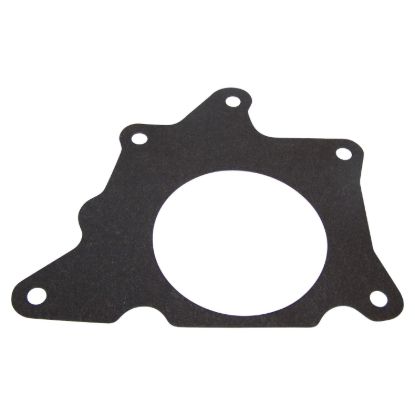 CROWN AUTO GSKT - J0936615