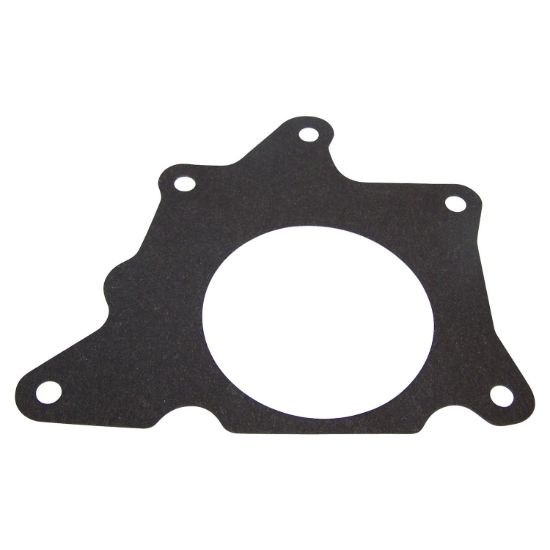 CROWN AUTO GSKT - J0936615