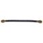 CROWN AUTO BRAKE HOSE - J0937347