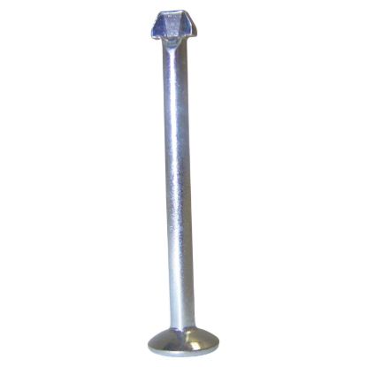 CROWN AUTO HOLD DOWN PIN - J0938109