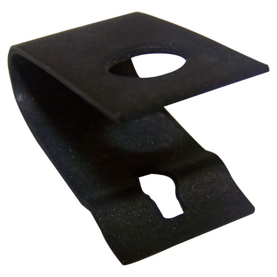 CROWN AUTO HOLD DOWN SPRING - J0938110