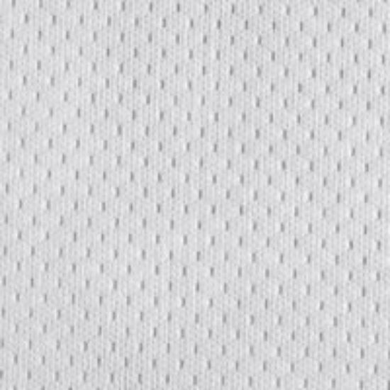 COVERCRAFT CUSTOM 5-LAYER SOFTBACK ALL CLIMATE - C17124AC