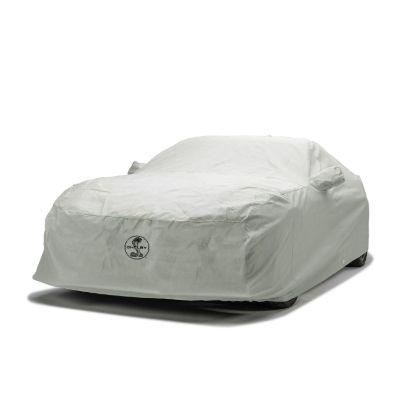 COVERCRAFT CUSTOM 3-LAYER MODERATE CLIMATE CAR - C17124F0MC