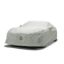 COVERCRAFT CUSTOM 3-LAYER MODERATE CLIMATE CAR - C17124F0MC