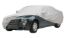 COVERCRAFT CUSTOM FIT CAR COVERS WEA - C17815PG