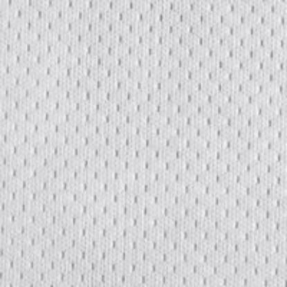 COVERCRAFT CUSTOM 5-LAYER SOFTBACK ALL CLIMATE - C17929AC