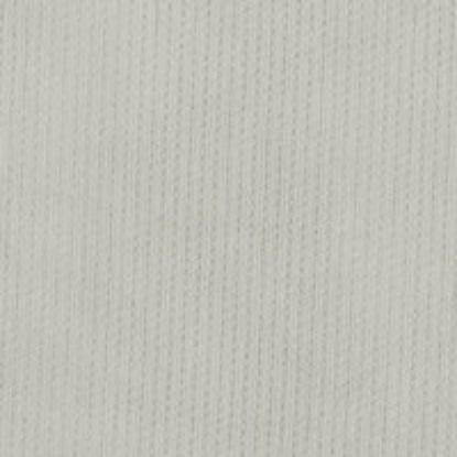 COVERCRAFT CUSTOM 3-LAYER MODERATE CLIMATE CAR - C18188F0MC
