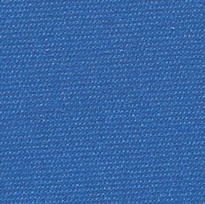 COVERCRAFT CVR NISSAN FRONTIER 2022 - C18611D1