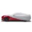 COVERCRAFT 24 CORVETTE CONV ZO6 CAR COVER - C18802AC