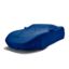 COVERCRAFT CUSTOM SUNBRELLA CAR COVER - PACIFI - C18913D1