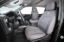 COVERCRAFT GTCH SILVERADO 1500 2019 SPLIT BNCH - GTC4136AGY