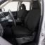 COVERCRAFT PRECISION FIT ENDURA CUSTOM FRONT R - GTC4136NBK